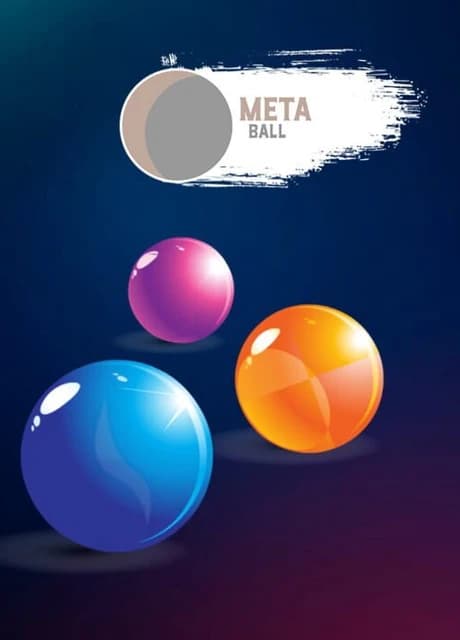 Meta Ball