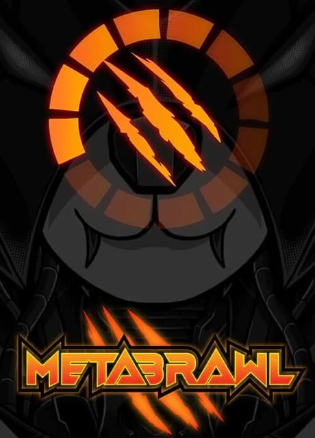 Metabrawl