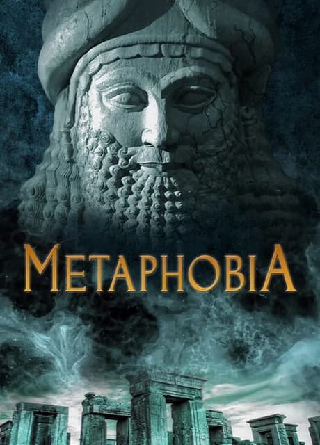 Metaphobia