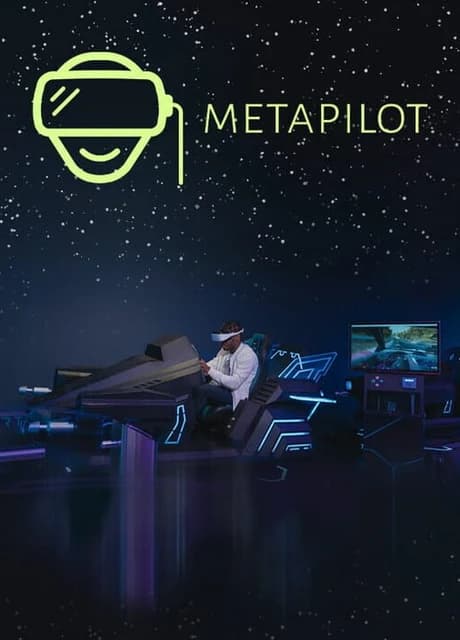 Metapilot