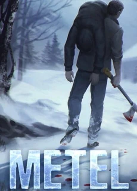 Metel