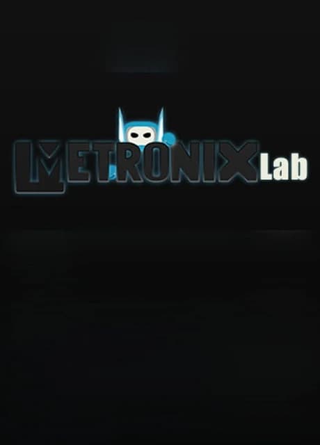 Metronix Lab