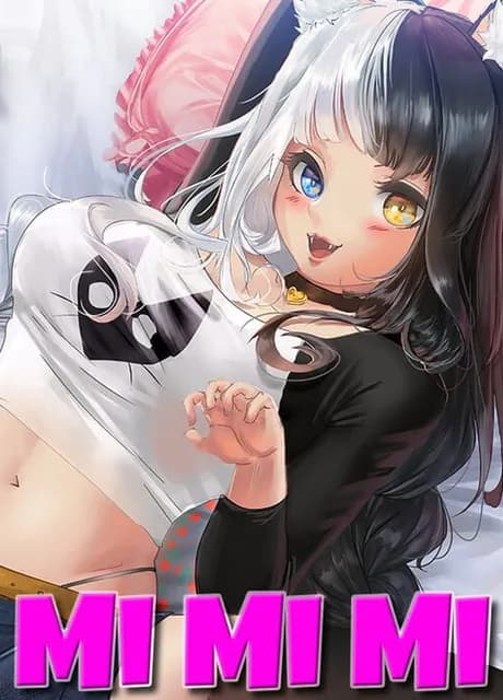 Mi Mi Mi
