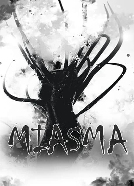 Miasma