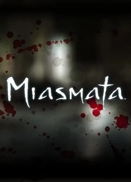 Miasmata