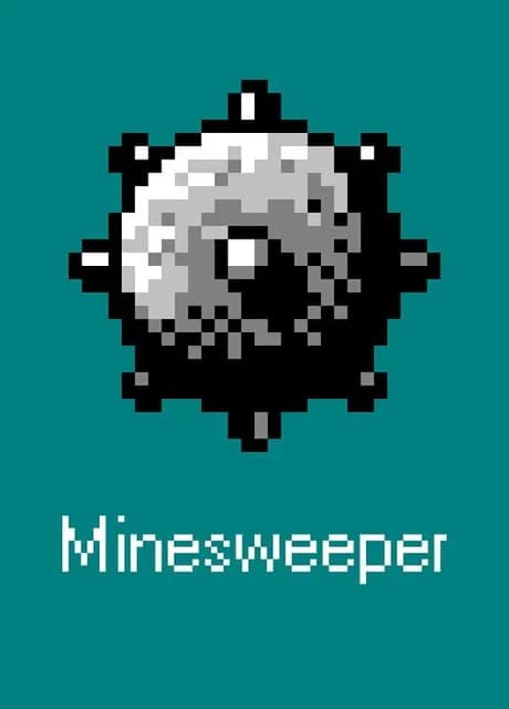 Microsoft Minesweeper