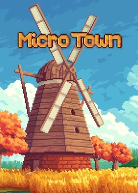 MicroTown