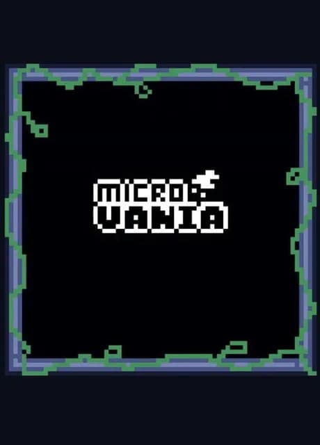 Microvania
