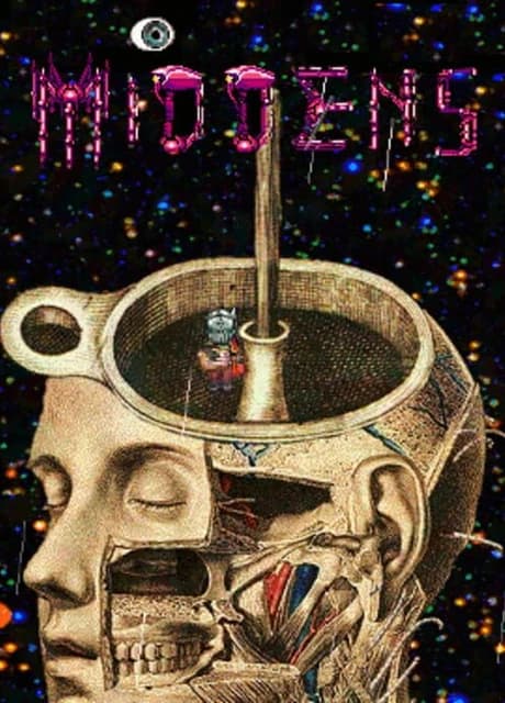 Middens