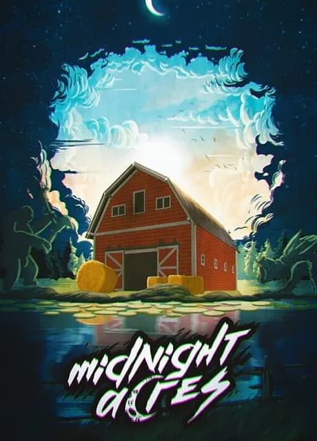 Midnight Acres