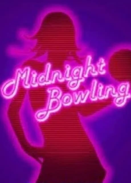 Midnight Bowling