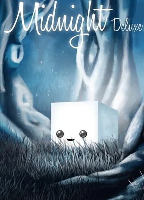 Midnight Deluxe