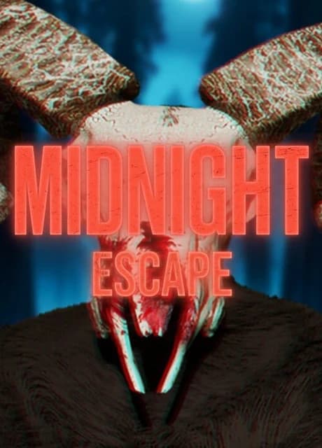 Midnight Escape