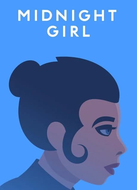 Midnight Girl