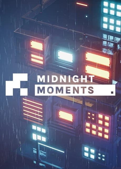 Midnight Moments