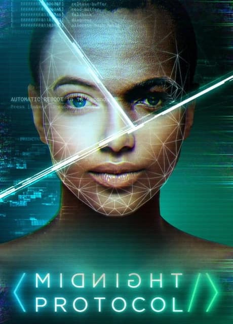 Midnight Protocol