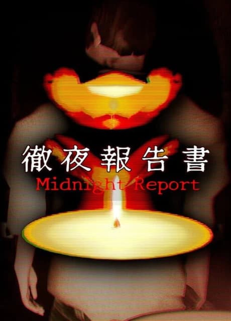 Midnight Report