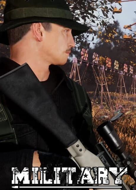 Military