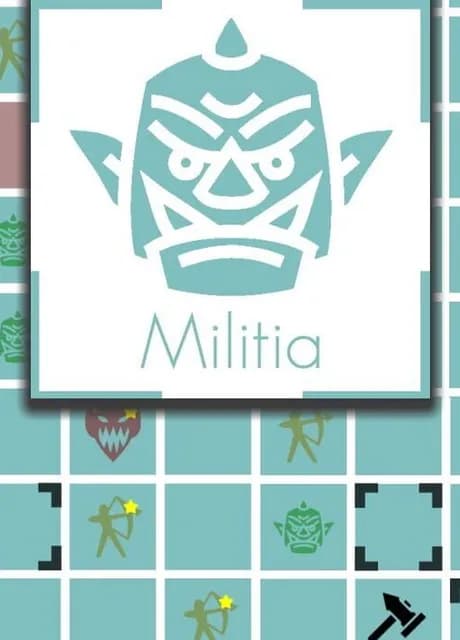 Militia