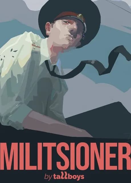 Militsioner