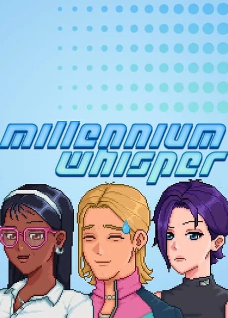 Millennium Whisper