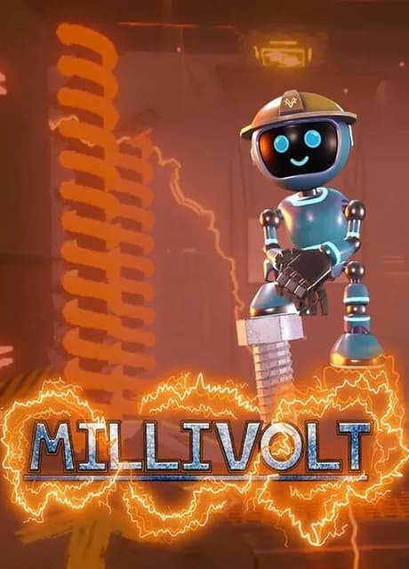 Millivolt