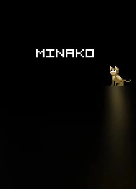 Minako
