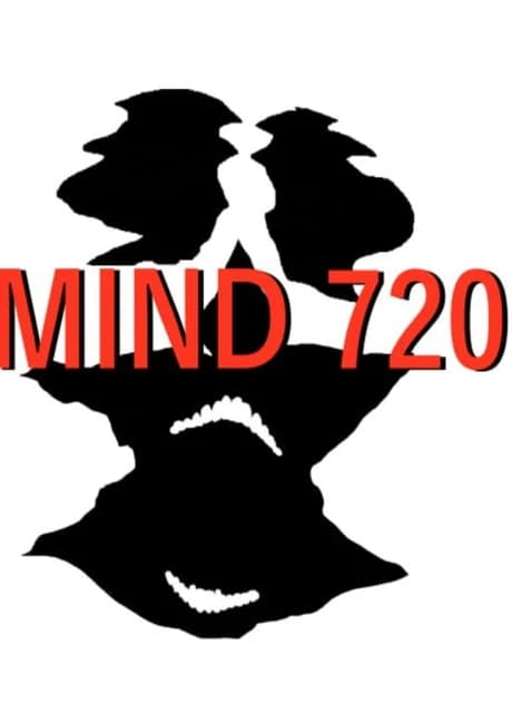 Mind 720