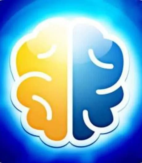 Mind Games