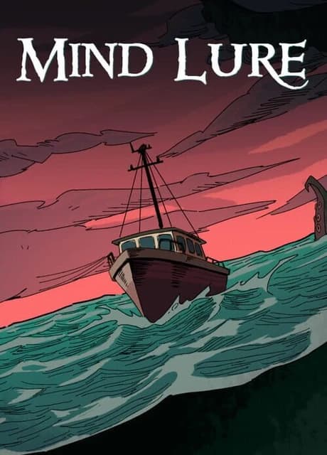 Mind Lure