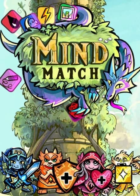 Mind Match