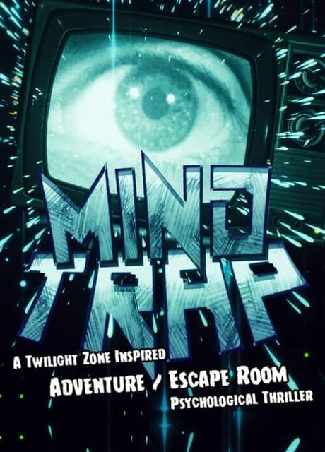 Mind Trap