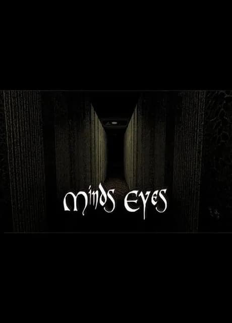 Minds Eyes