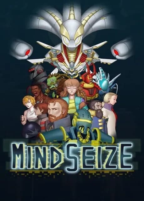 MindSeize