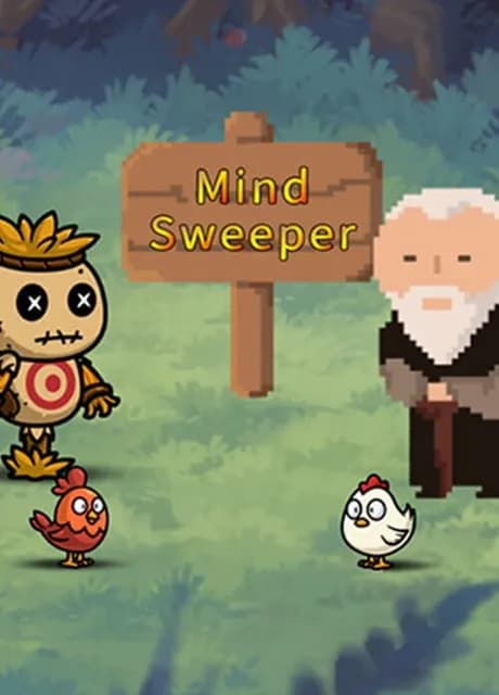 MindSweeper
