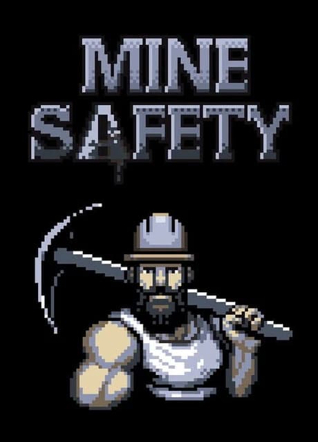 Mine Safety