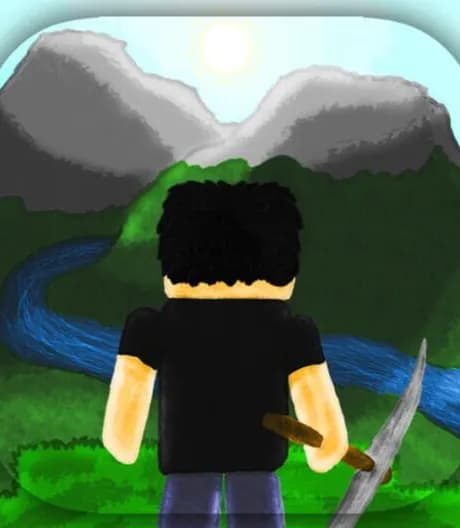 Minebuilder