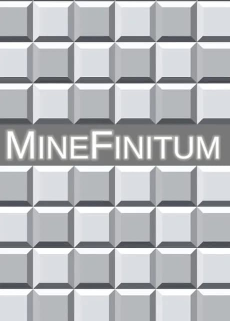 MineFinitum