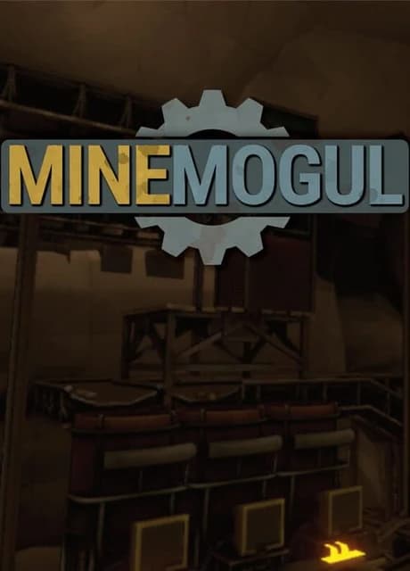 MineMogul