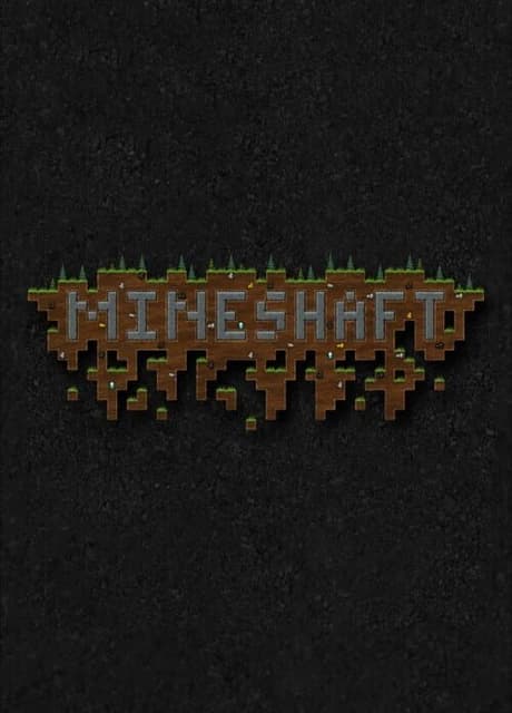 Mineshaft