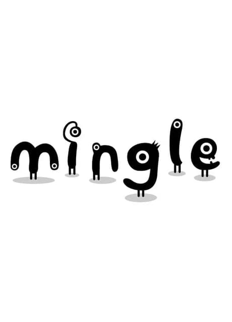 Mingle