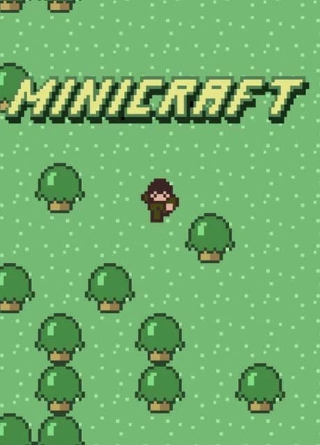 Minicraft