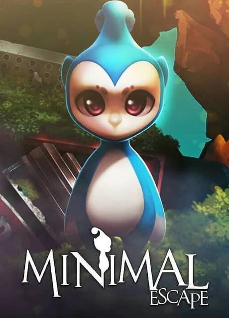 Minimal Escape