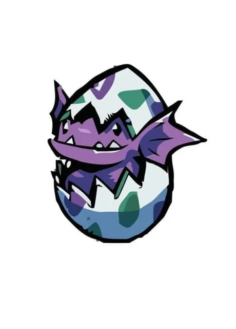 Minimon