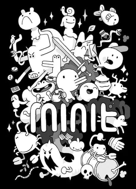 Minit