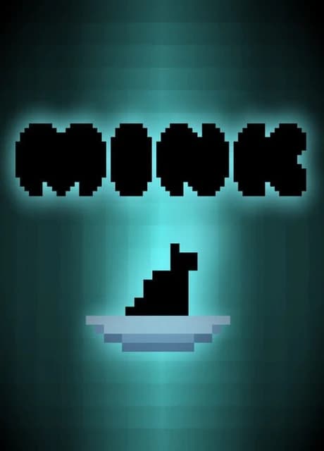 Mink