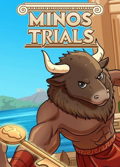 Minos Trials