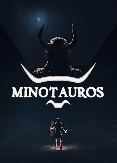Minotauros