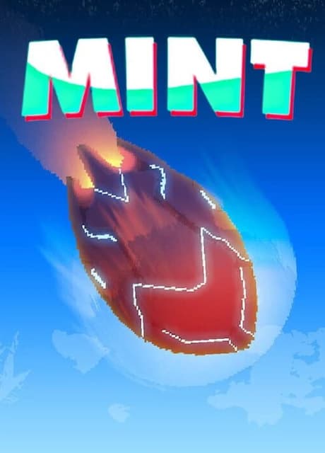 Mint
