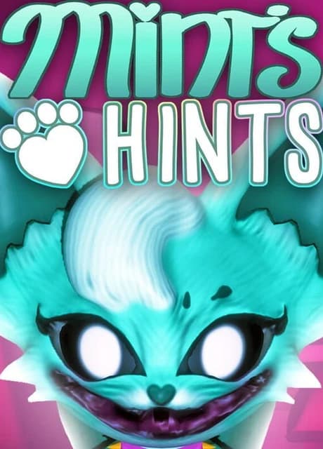 Mint's Hints
